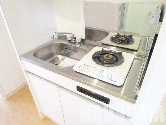 �y�L�b�`���z�@�L�b�`��