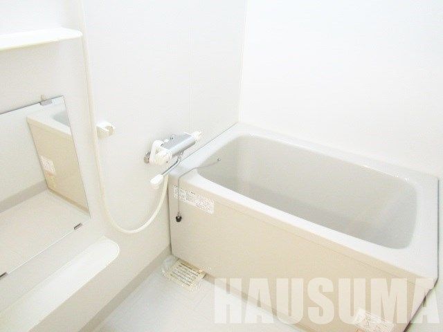 �y�o�X�z�@����