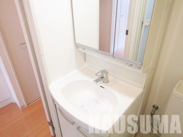 �y���ʏ��z�@�Ɨ����ʑ�