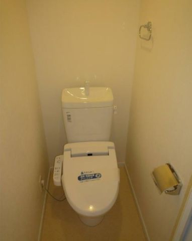 �y�g�C���z�@�g�C��