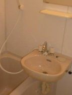 �y���̑��ݔ��z�@