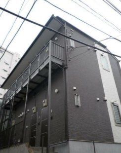 �y���̑��z�@