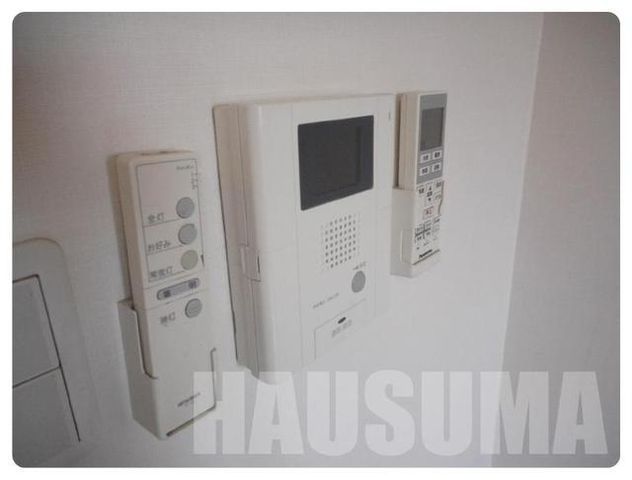 �y���̑��ݔ��z�@