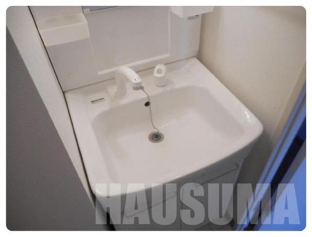 �y���ʏ��z�@