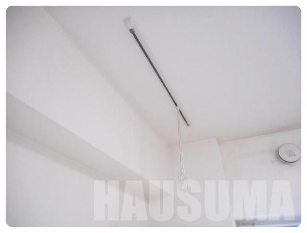 �y���̑��z�@