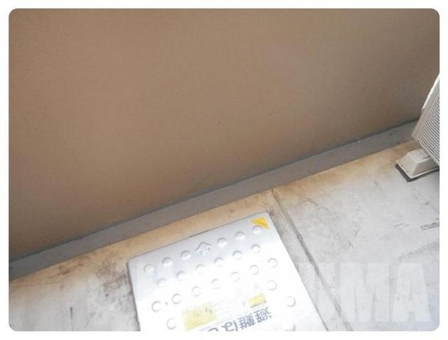 �y�o���R�j�[�z�@