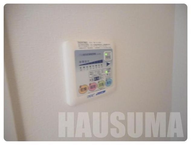 �y���̑��z�@