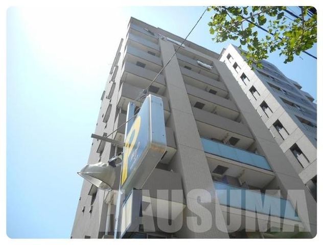 �y�����O�ρz�@�O��