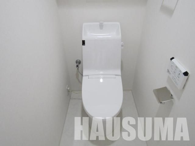 �y�g�C���z�@�g�C��