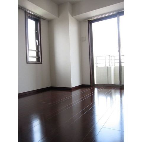 �y���̑������E�X�y�[�X�z�@