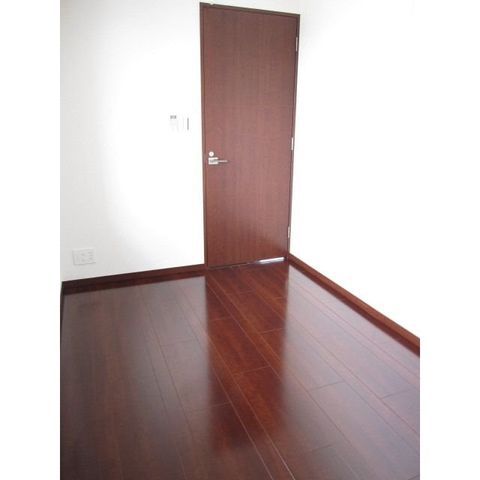 �y���̑������E�X�y�[�X�z�@