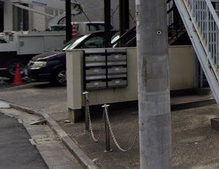 �y���̑��z�@���ԏ�