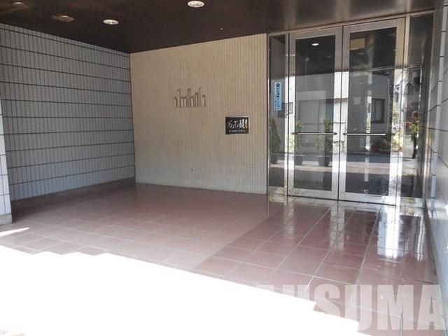 �y�G���g�����X�z�@�G���g�����X