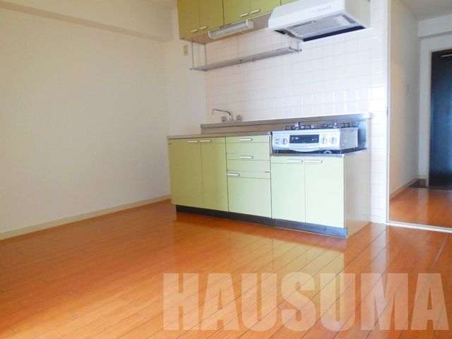 �y���̑������E�X�y�[�X�z�@