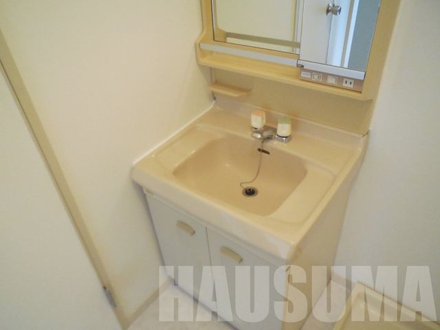 �y���ʏ��z�@