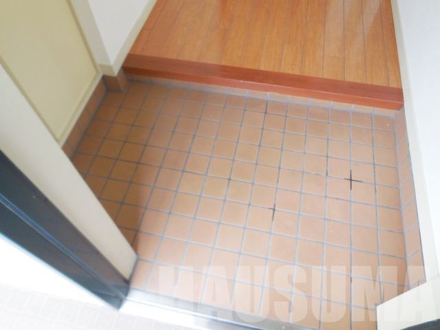 �y���ցz�@