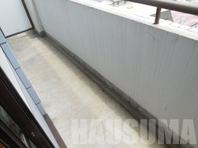 �y�o���R�j�[�z�@