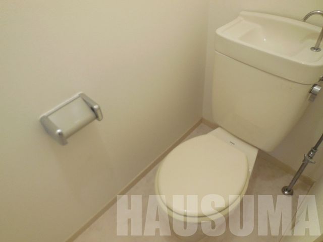 �y�g�C���z�@