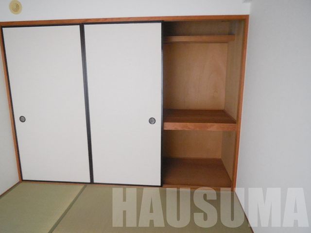 �y���[�z�@