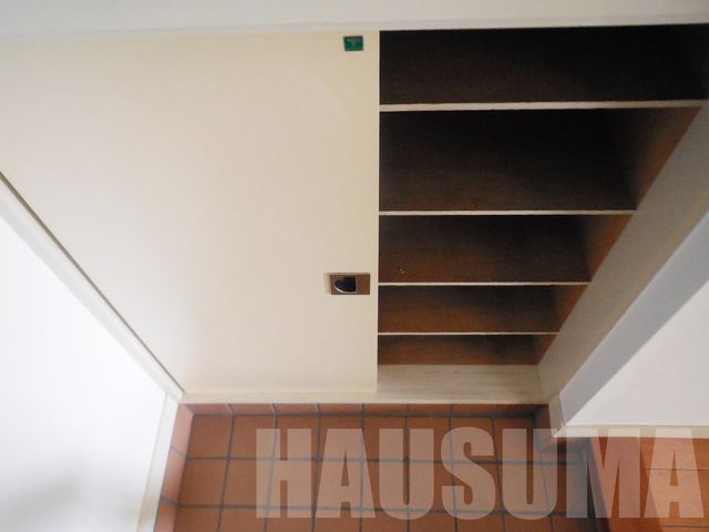 �y���̑��z�@