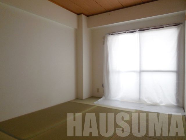 �y���̑��z�@