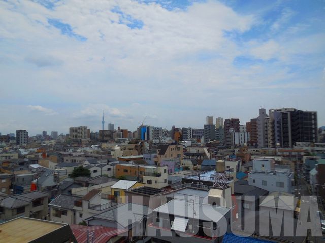 �y���̑��z�@