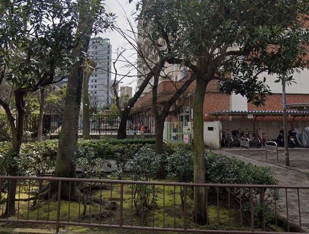 �y���Ӂz�@�����v�݂ǂ�ۈ牀 �k��5���B 360m