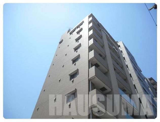 �y�����O�ρz�@�O��