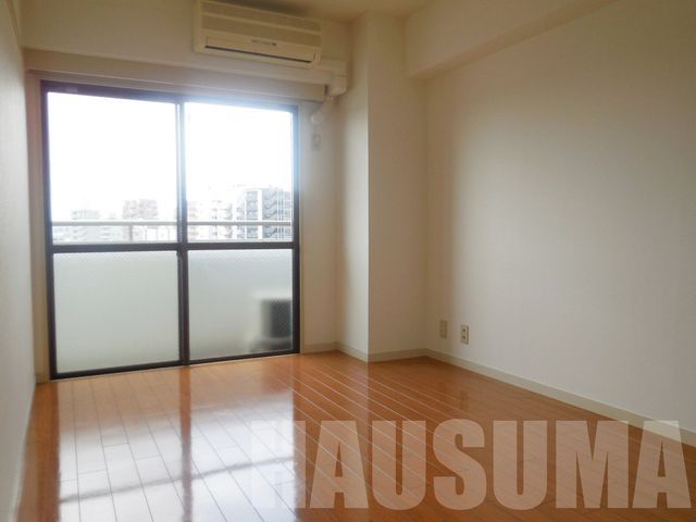 �y���ԁE���r���O�z�@