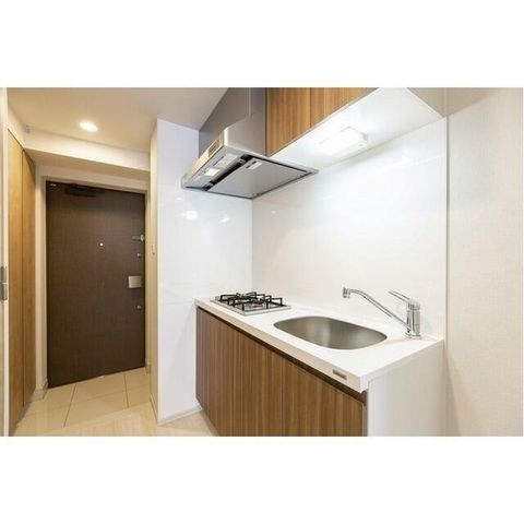 �y�L�b�`���z�@