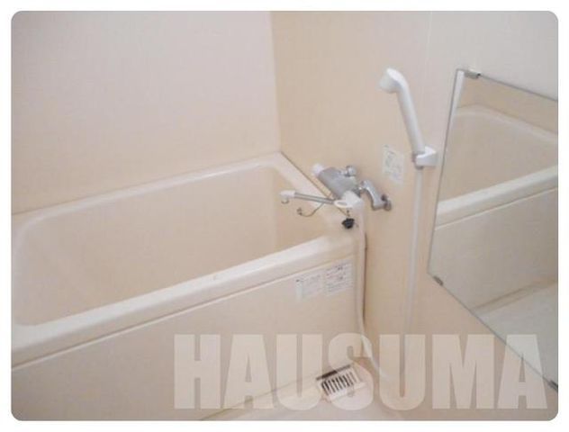 �y�o�X�z�@