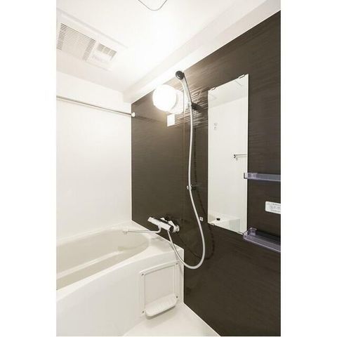 �y�o�X�z�@