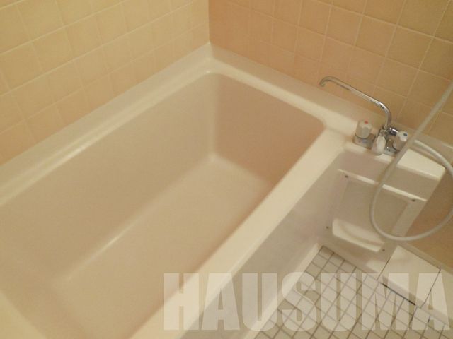 �y�o�X�z�@