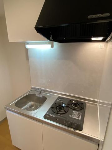 �y�L�b�`���z�@