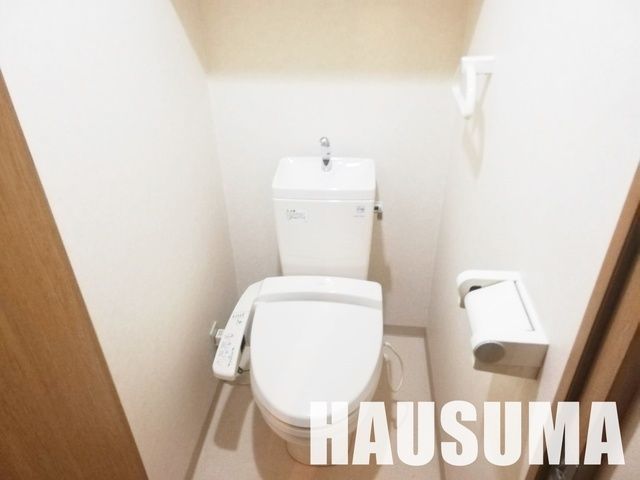 �y�g�C���z�@�g�C�����������Q�l�ʐ^