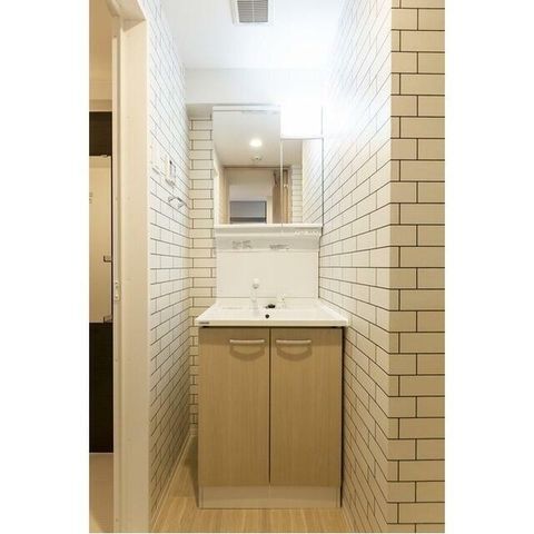 �y���ʏ��z�@