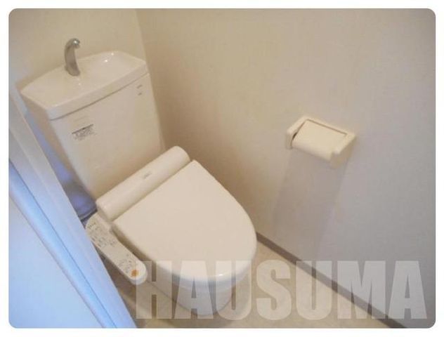 �y�g�C���z�@