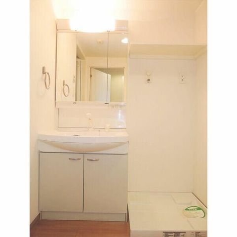 �y���ʏ��z�@