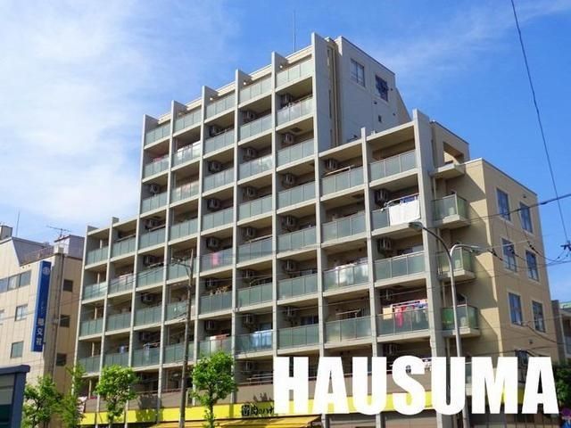 �y���̑��z�@�O��