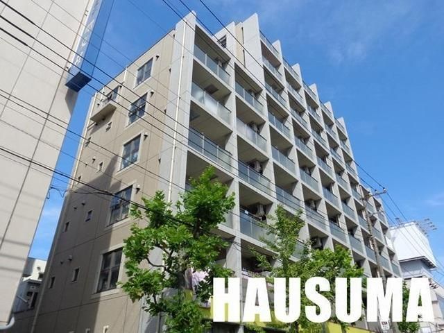 �y���̑��z�@�O��