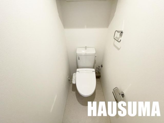 �y�g�C���z�@�g�C��