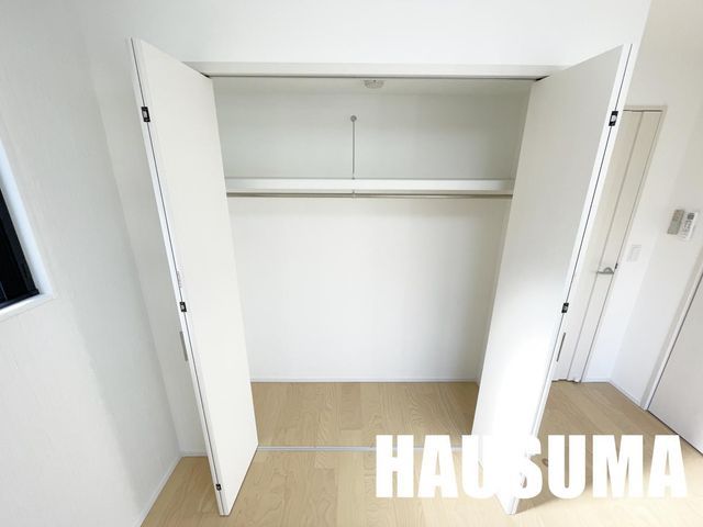 �y���[�z�@���[