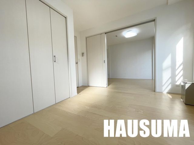 �y���̑������E�X�y�[�X�z�@���r���O/����