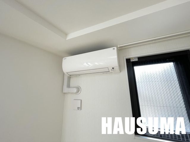 �y���̑��ݔ��z�@