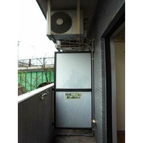 �y���̑��z�@