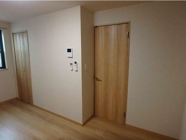 �y���ԁE���r���O�z�@����