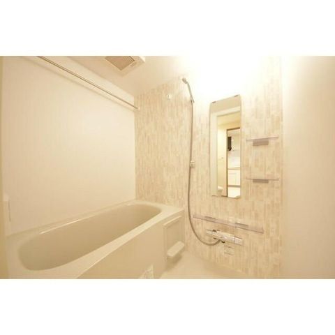 �y�o�X�z�@