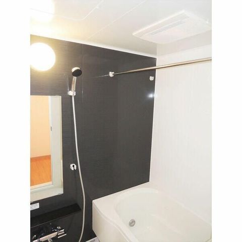 �y�o�X�z�@