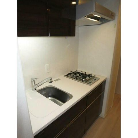 �y�L�b�`���z�@