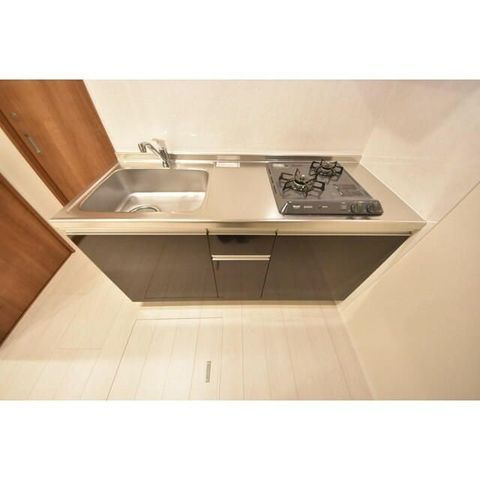 �y�L�b�`���z�@